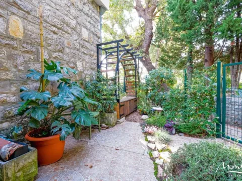 Sale, house, 67m², Petrovac, Budva - image 31