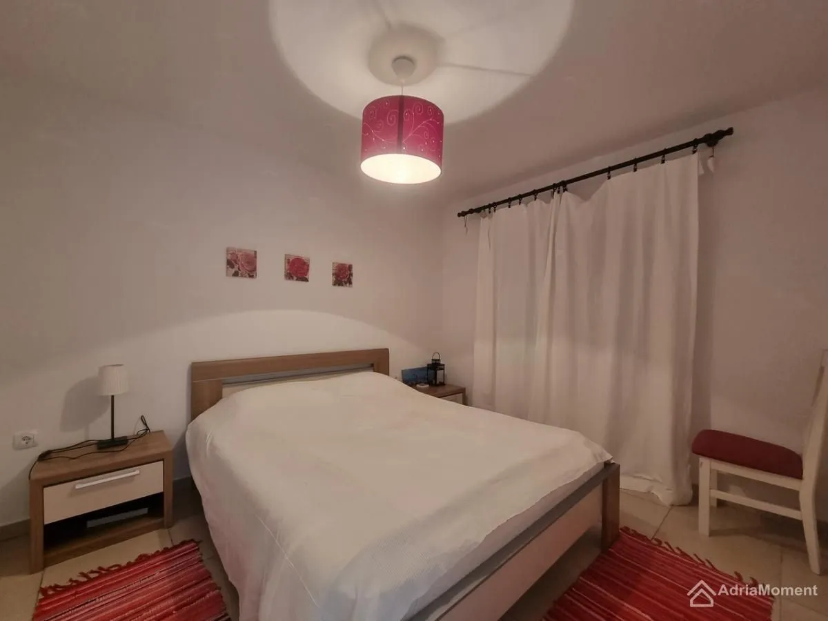 Prodaja, kuća, 268m², Radovanići, Herceg Novi