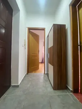 Izdavanje, dvosoban stan, 67m², Zagorič, Podgorica - image 3