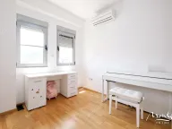 Prodaja, četvorosoban stan, 150m², Rozino, Budva - image 16