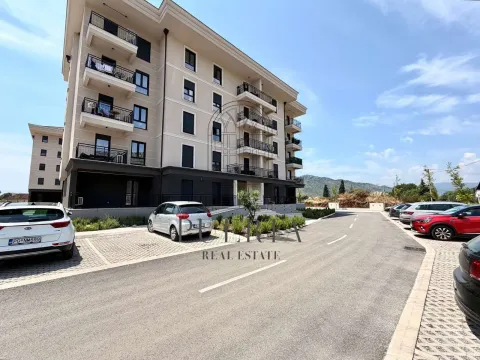 Stan in Tološi