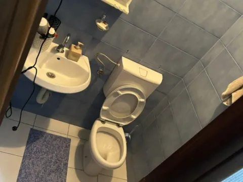 Prodaja, dvosoban stan, 72m², Momišići, Podgorica - image 11