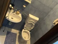 Prodaja, dvosoban stan, 72m², Momišići, Podgorica - image 11