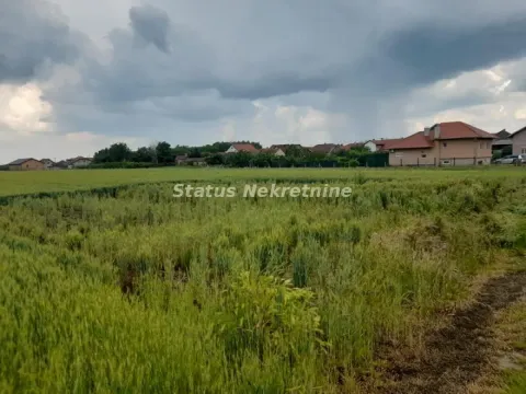 Prodaja, plac, 686m², Futog, Novi Sad Sve Podlokacije - image 17