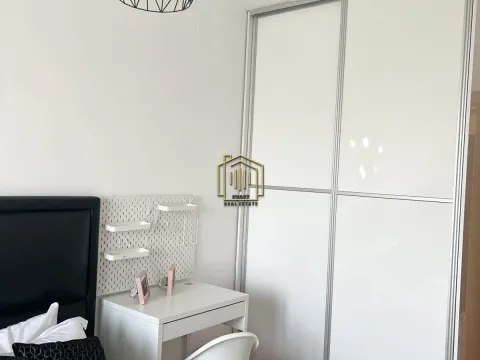 Izdavanje, dvosoban stan, 65m², Podgorica, Crna Gora - image 6