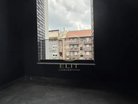 Prodaja, stan, 136m², Bulevar Evrope, Novi Sad Sve Podlokacije - image 11