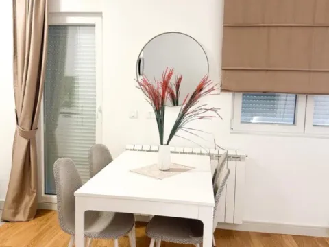 Sale, one bedroom apartment, 54m², Centar, Kolašin - image 4