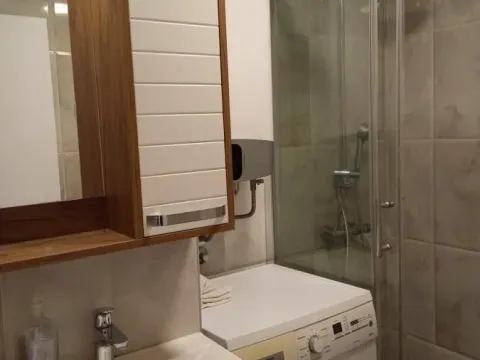 Prodaja, trosoban stan, 84m², Bezanijska Kosa 1, Bežanijska Kosa Sve Podlokacije - image 16