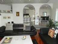 Prodaja, kuća, 489m², Budžino brdo, Jagodina - image 8