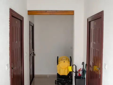 Prodaja, stan, 39m², Herceg Novi, Crna Gora - image 8