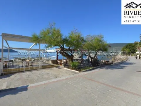 Sale, office space, 48m², Savina, Herceg Novi - image 2