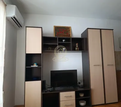Izdavanje, jednosoban stan, 31m², Bulevar Oslobodjenja, Novi Sad Sve Podlokacije - image 4