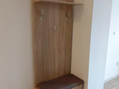 Prodaja, dvosoban stan, 51m², Grbavica, Novi Sad Sve Podlokacije - image 12