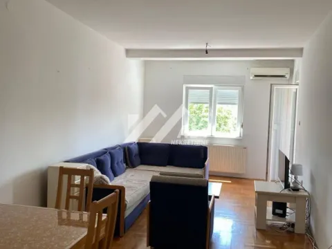 Izdavanje, dvosoban stan, 52m², Bulevar Oslobodjenja, Novi Sad Sve Podlokacije - image 2