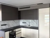 Sale, one bedroom apartment, 105m², Đuraševići, Tivat - image 12