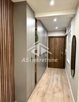 Izdavanje, trosoban stan, 62m², Trošarina, Voždovac Sve Podlokacije - image 21