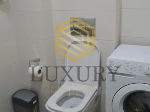 Izdavanje, jednosoban stan, 45m², Zagorič, Podgorica - image 5