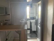 Izdavanje, stan, 130m², Stari Grad, Beograd - image 10