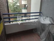 Sale, three bedroom apartment, 84m², Čukarička Padina, Beograd - image 13