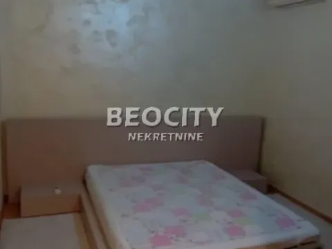 Izdavanje, trosoban stan, 98m², Dedinje Sve Podlokacije, Beograd - image 19