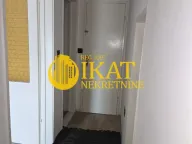 Prodaja, kuća, 160m², Voždovac Sve Podlokacije, Beograd - image 8