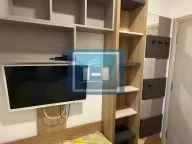 Izdavanje, jednosoban stan, 30m², Cvetkova Pijaca, Zvezdara Sve Podlokacije - image 10