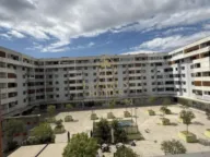 Izdavanje, jednosoban stan, 44m², Stari Aerodrom, Podgorica - image 10