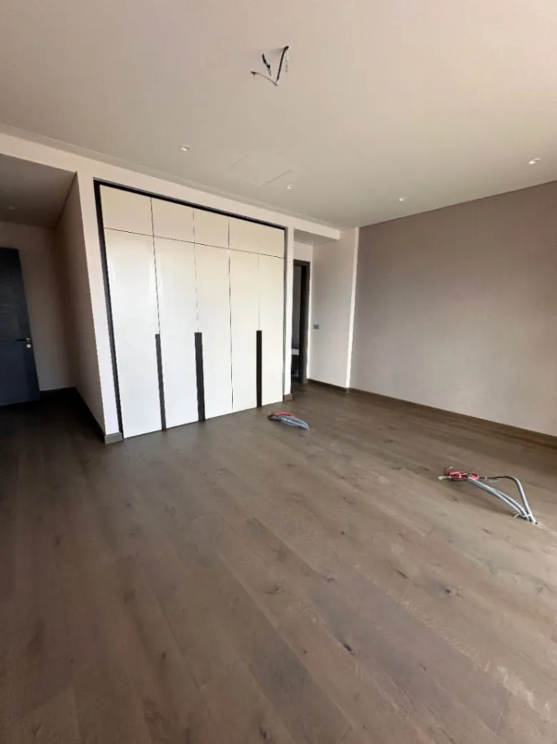 Prodaja, dvosoban stan, 137m², Herceg Novi, Crna Gora