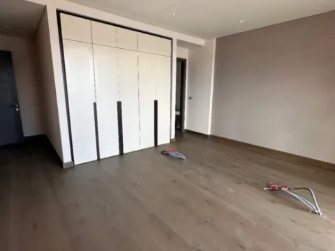 Prodaja, dvosoban stan, 137m², Herceg Novi, Crna Gora - image 2