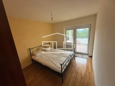 Sale, four bedroom apartment, 115m², Jajinci, Voždovac Sve Podlokacije - image 10