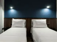 Prodaja,  kuća, 200m2, Marovići, Bar