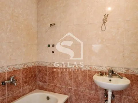 Prodaja, kuća, 325m², Bogoslovija, Palilula Sve Podlokacije - image 13