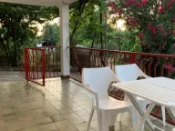 Rent, house, 120m², Utjeha, Bar - image 4