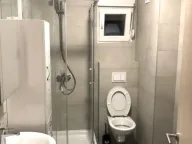 Izdavanje, jednosoban stan, 48m², Zabjelo, Podgorica - image 3