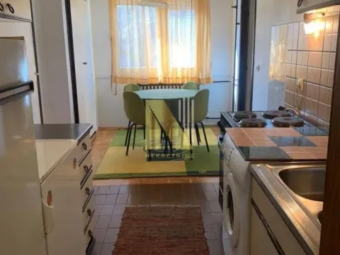 Prodaja, dvosoban stan, 51m², Novo naselje, Novi Sad - image 3