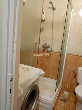 Izdavanje, dvosoban stan, 57m², Palilula Sve Podlokacije, Beograd - image 13