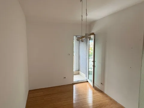 Rent, one bedroom apartment, 40m², Zabjelo, Podgorica - image 4