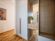 Sale, one bedroom apartment, 52m², Ulcinj, Crna Gora - image 2