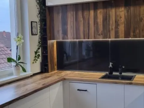 Sale, apartment, 119m², Veternik, Novi Sad Sve Podlokacije - image 22