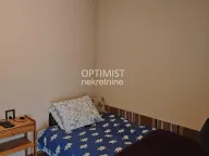 Prodaja, kuća, 110m², Centar Sve Podlokacije, Beograd - image 18