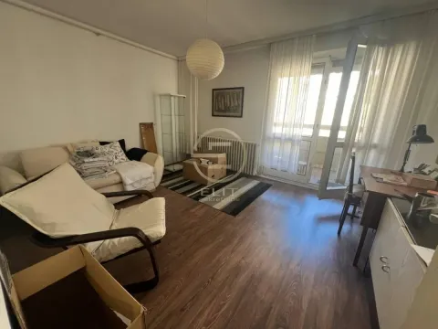 Sale, four bedroom apartment, 208m², Liman 3, Novi Sad Sve Podlokacije - image 9