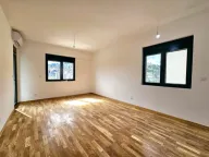 Prodaja, dvosoban stan, 64m², Zagorič, Podgorica - image 1