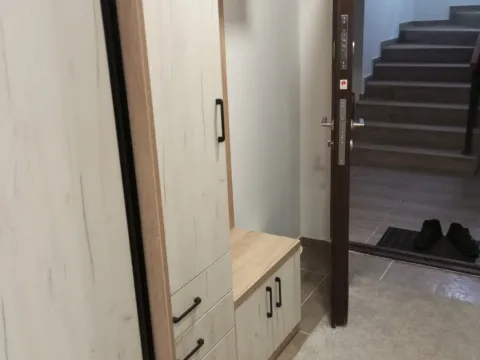 Prodaja, dvosoban stan, 38m², Centar, Zlatibor - image 10