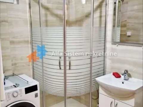 Izdavanje, stan, 43m², Lekino Brdo, Voždovac Sve Podlokacije - image 11
