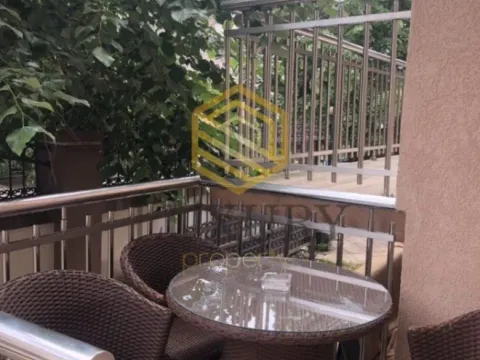 Izdavanje, kuća, 120m², Stari Aerodrom, Podgorica - image 5