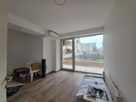 Sale, office space, 100m², Budva, Crna Gora - image 6