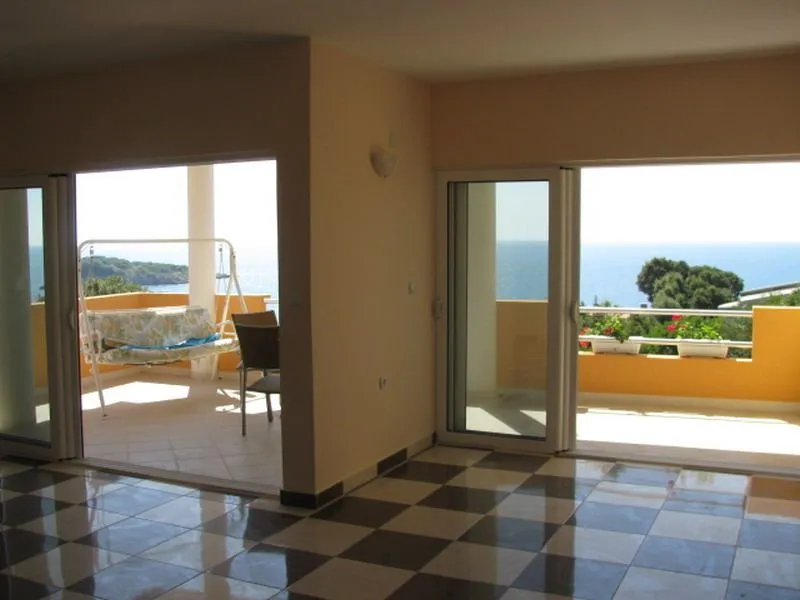 Sale, house, 384m², Utjeha, Bar