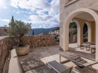 Prodaja, dvosoban stan, 152m², Luštica Bay, Tivat - image 1