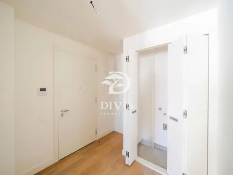 Prodaja, trosoban stan, 75m², Novi Beograd Sve Podlokacije, Beograd - image 4