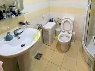 Izdavanje, jednosoban stan, 49m², Pobrežje, Podgorica - image 6